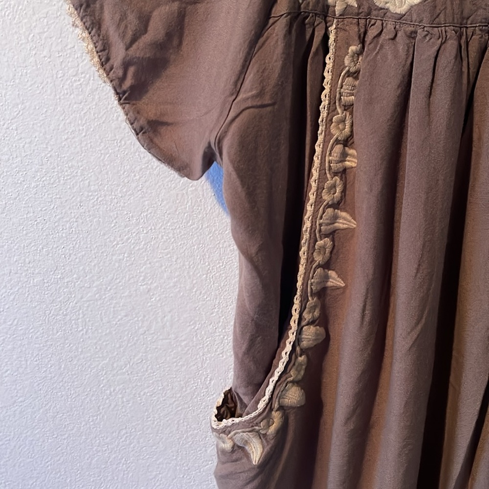 Delicia - Picture 4 of 5